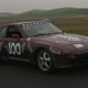 Image for article titled The Top 100 Lemons Of The 24 Hours Of LeMons Arse Freeze-A-Palooza